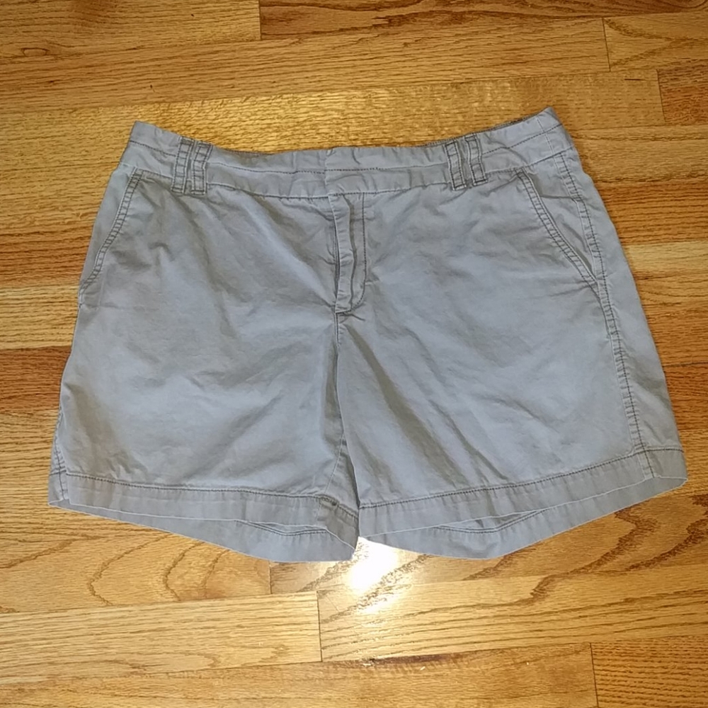 🐾 Loft Shorts